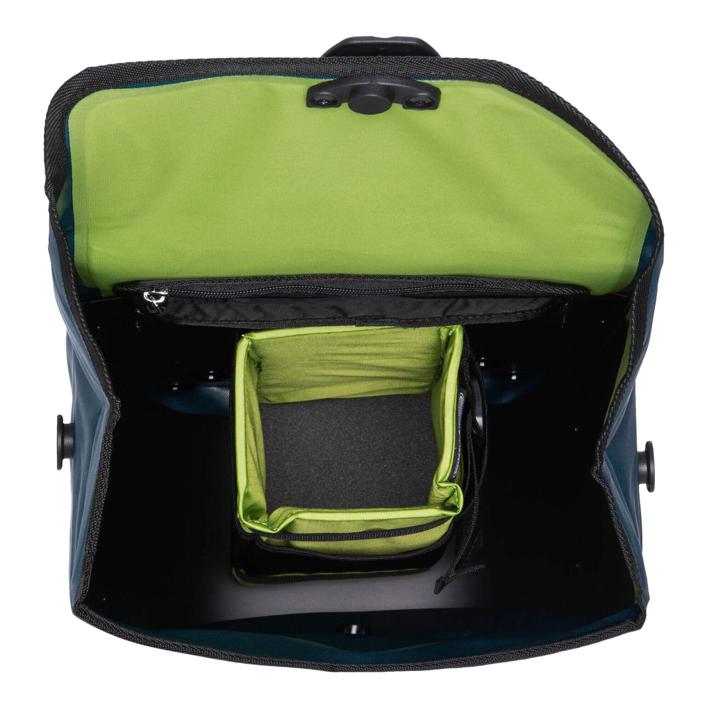 ORTLIEB E-Mate