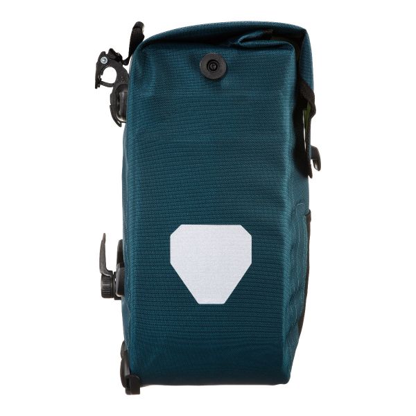 ORTLIEB E-Mate