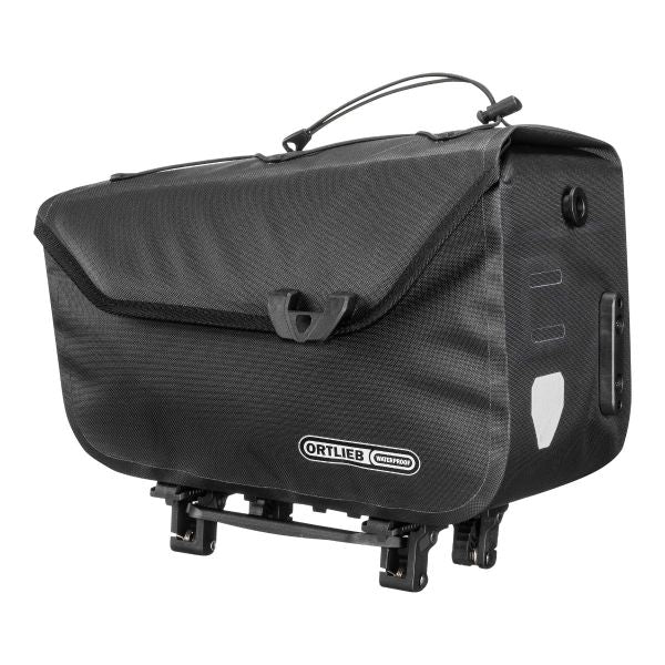 ORTLIEB Trunk-bag