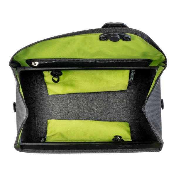 ORTLIEB Trunk-bag