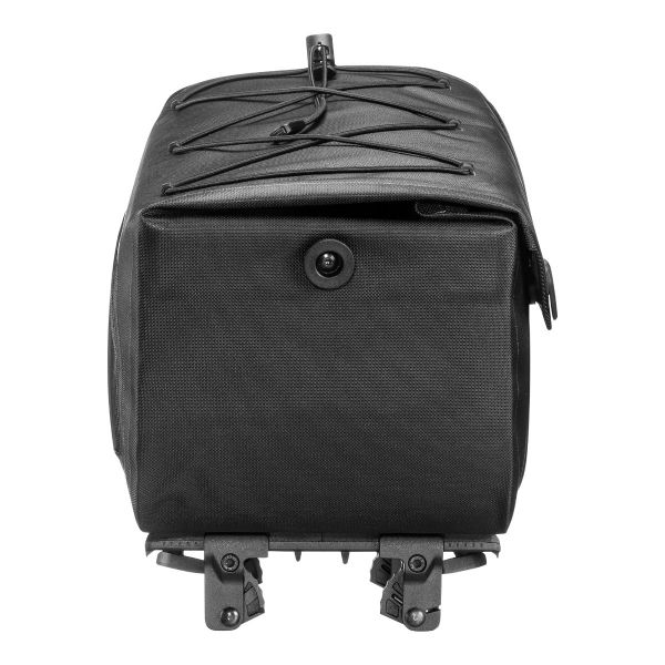 ORTLIEB Trunk-bag