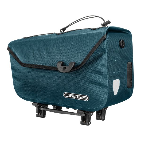 ORTLIEB Trunk-bag
