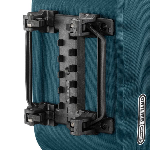 ORTLIEB Trunk-bag
