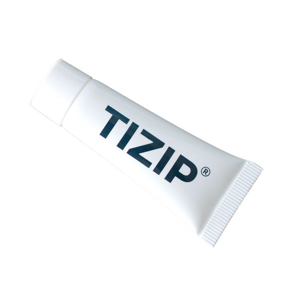 ORTLIEB Lubricant for TIZIP zippers