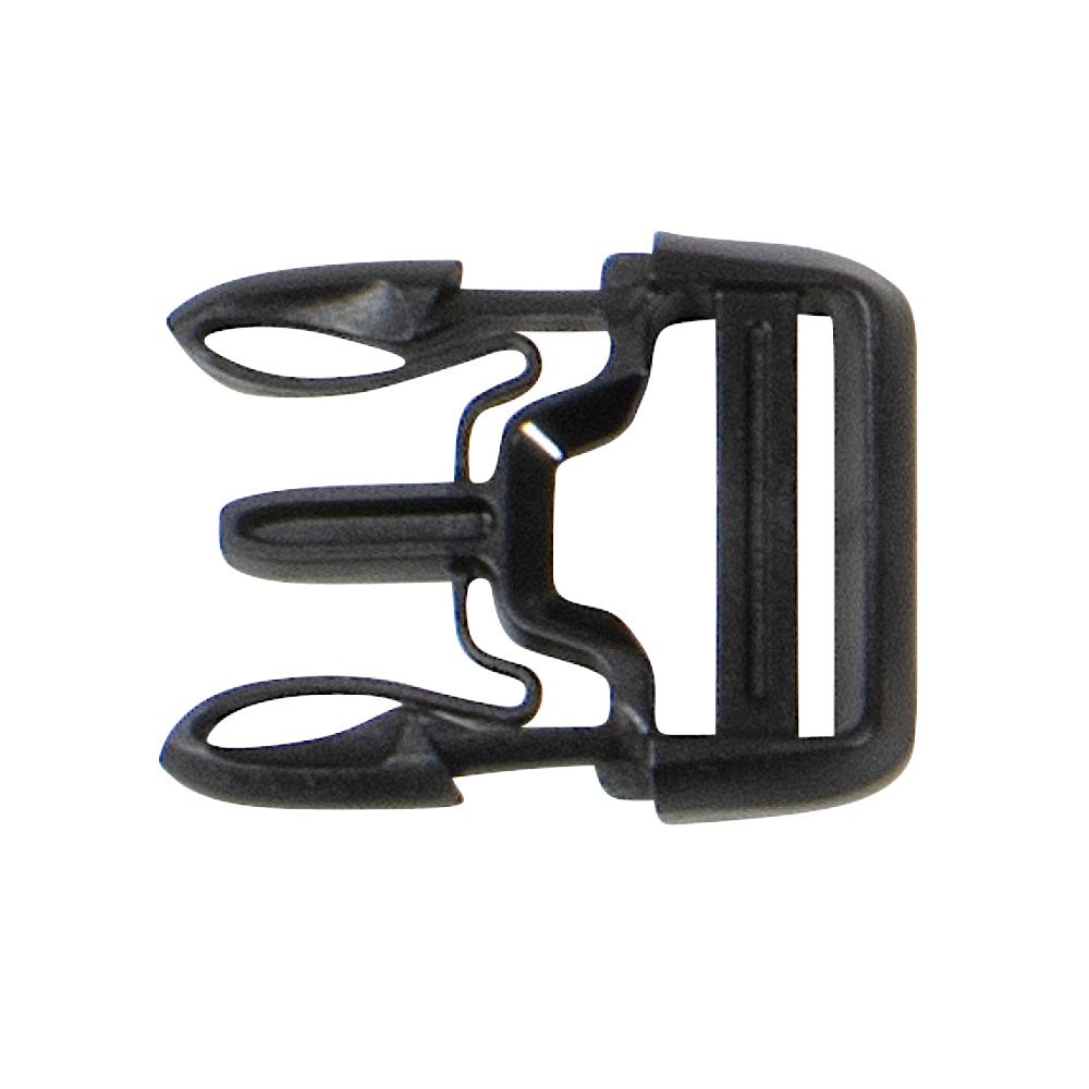 X-Lite Snap Fastener