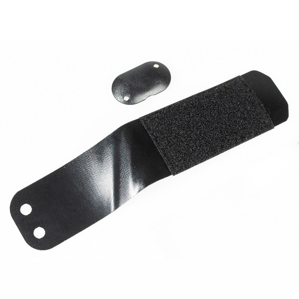 Velcro Fastener Velocity