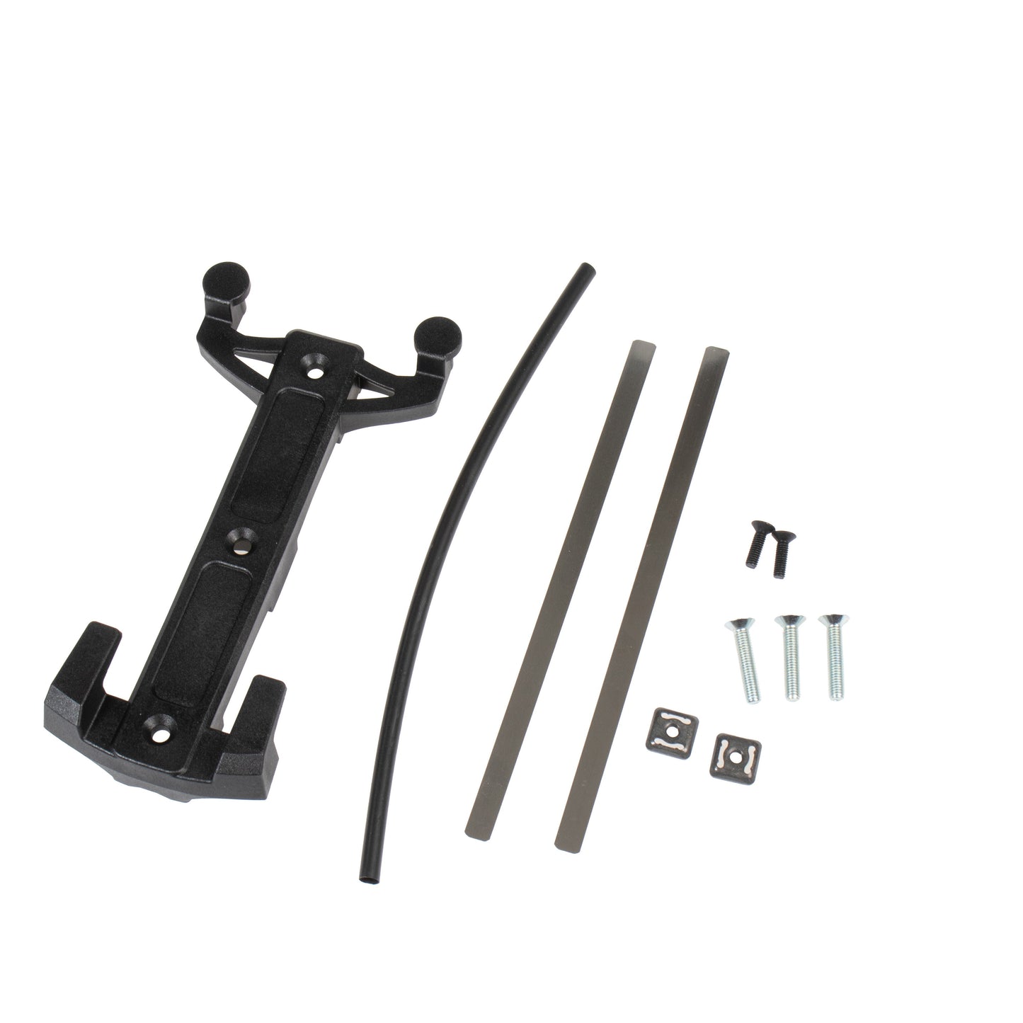 ORTLIEB QLS Mounting-Set Fork-Pack