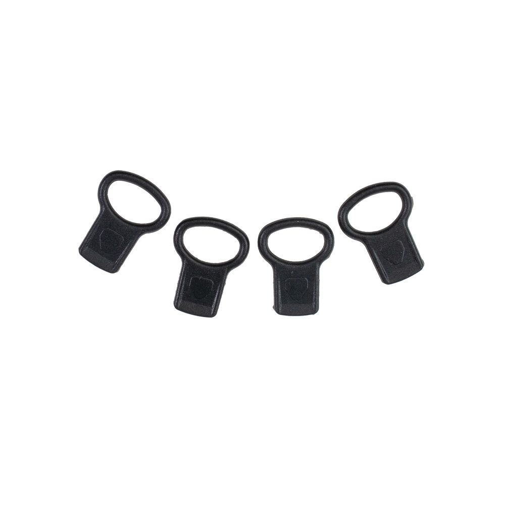 ORTLIEB Mudguard Clamping Rings