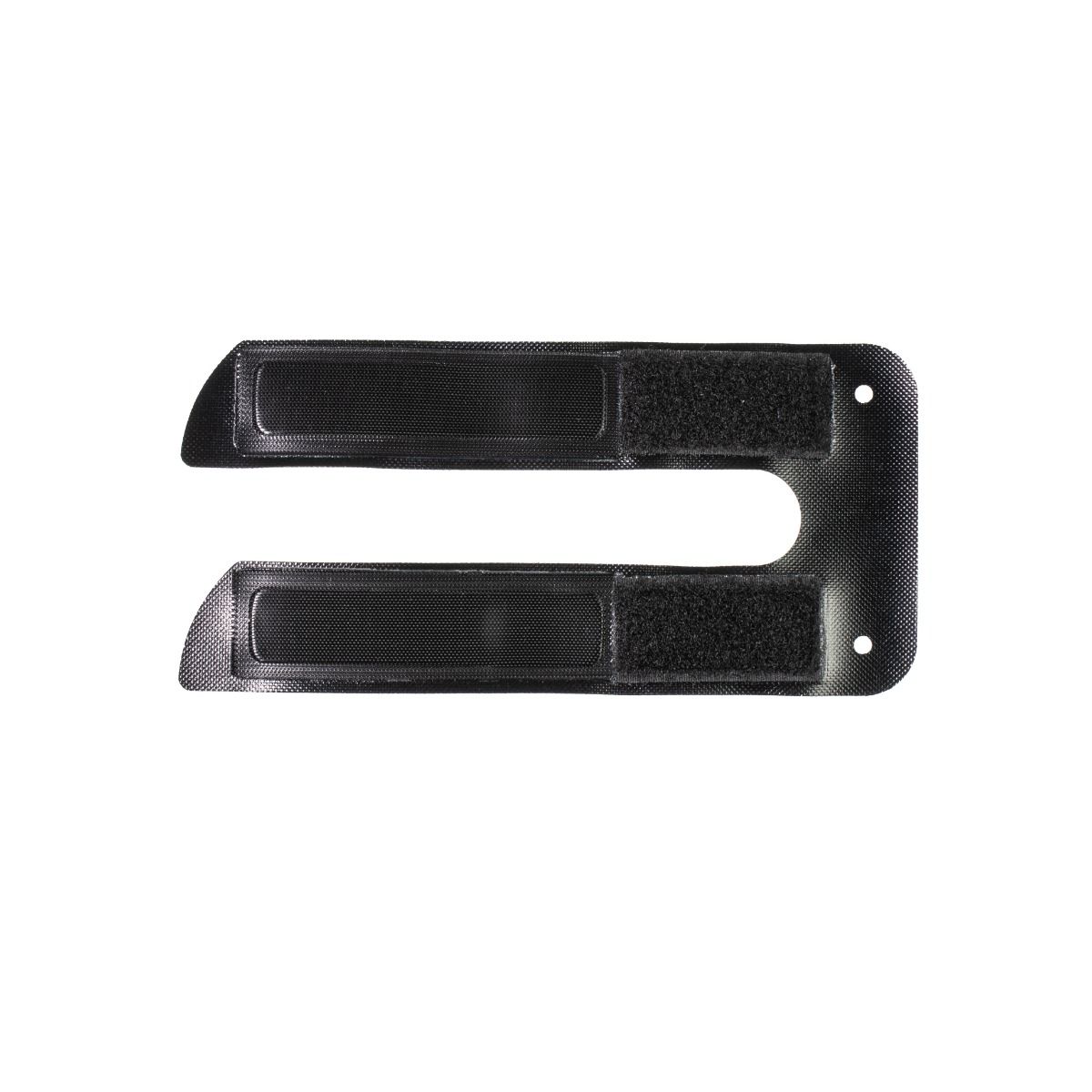 ORTLIEB Hooks And Loops Tapes For Saddle Bag