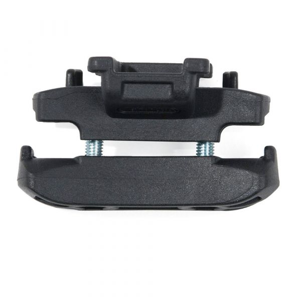 ORTLIEB Saddle-Bag Mounting-Set