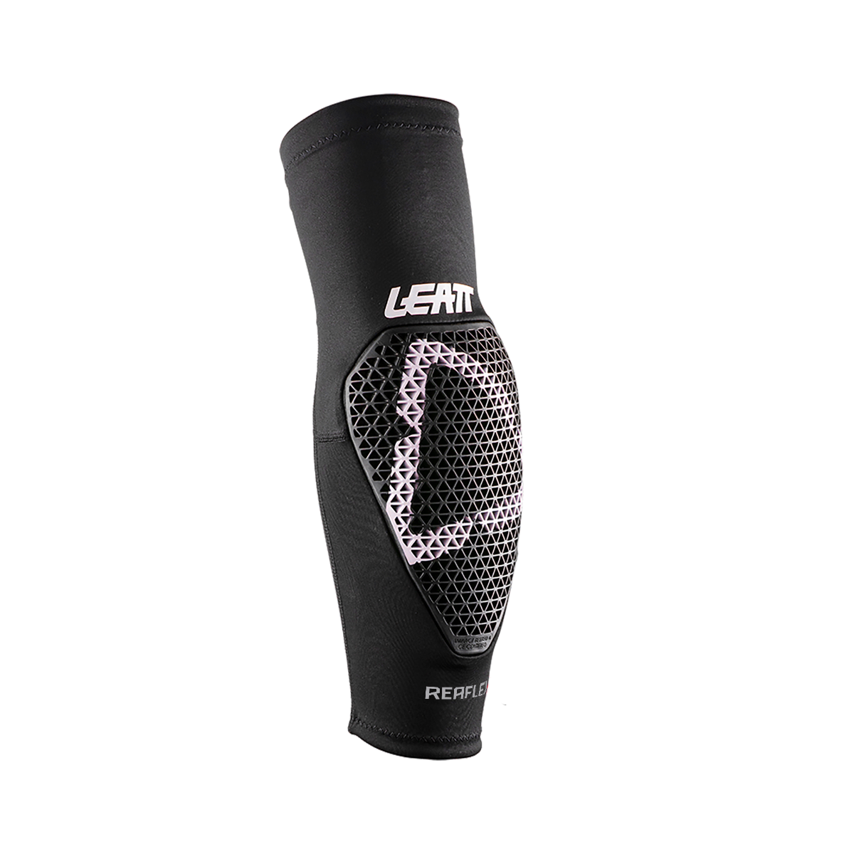 LEATT Elbow Guard ReaFlex