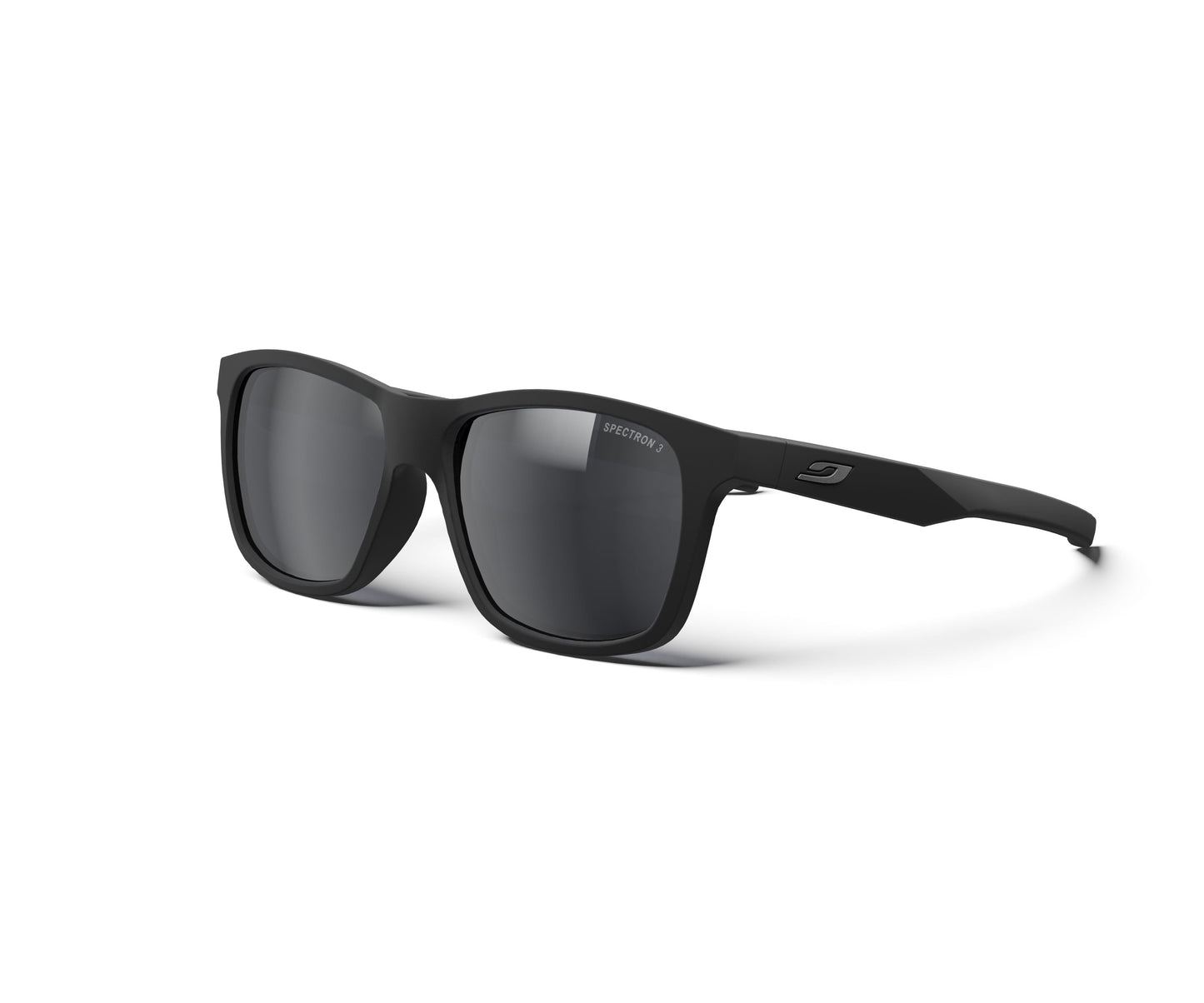 Julbo ELWOOD Sunglasses with a Spectron 3 lens