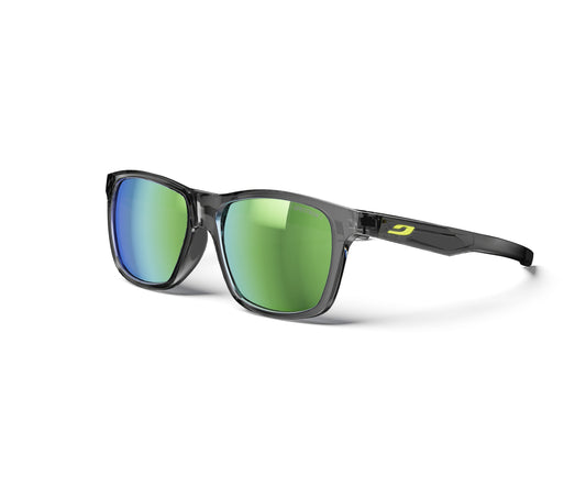 Julbo ELWOOD Sunglasses with a Spectron 3 lens
