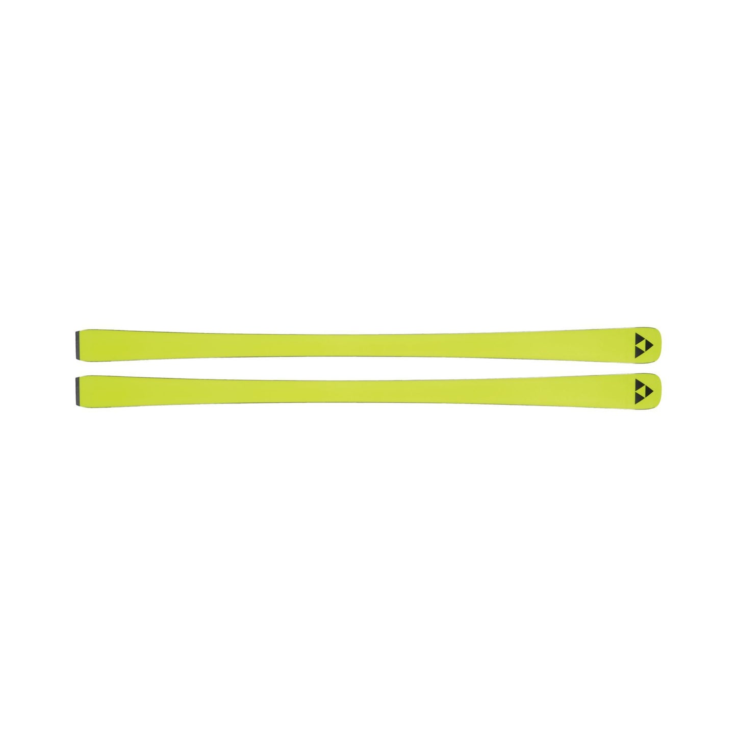 RC4 NOIZE LT PRO M-PLATE