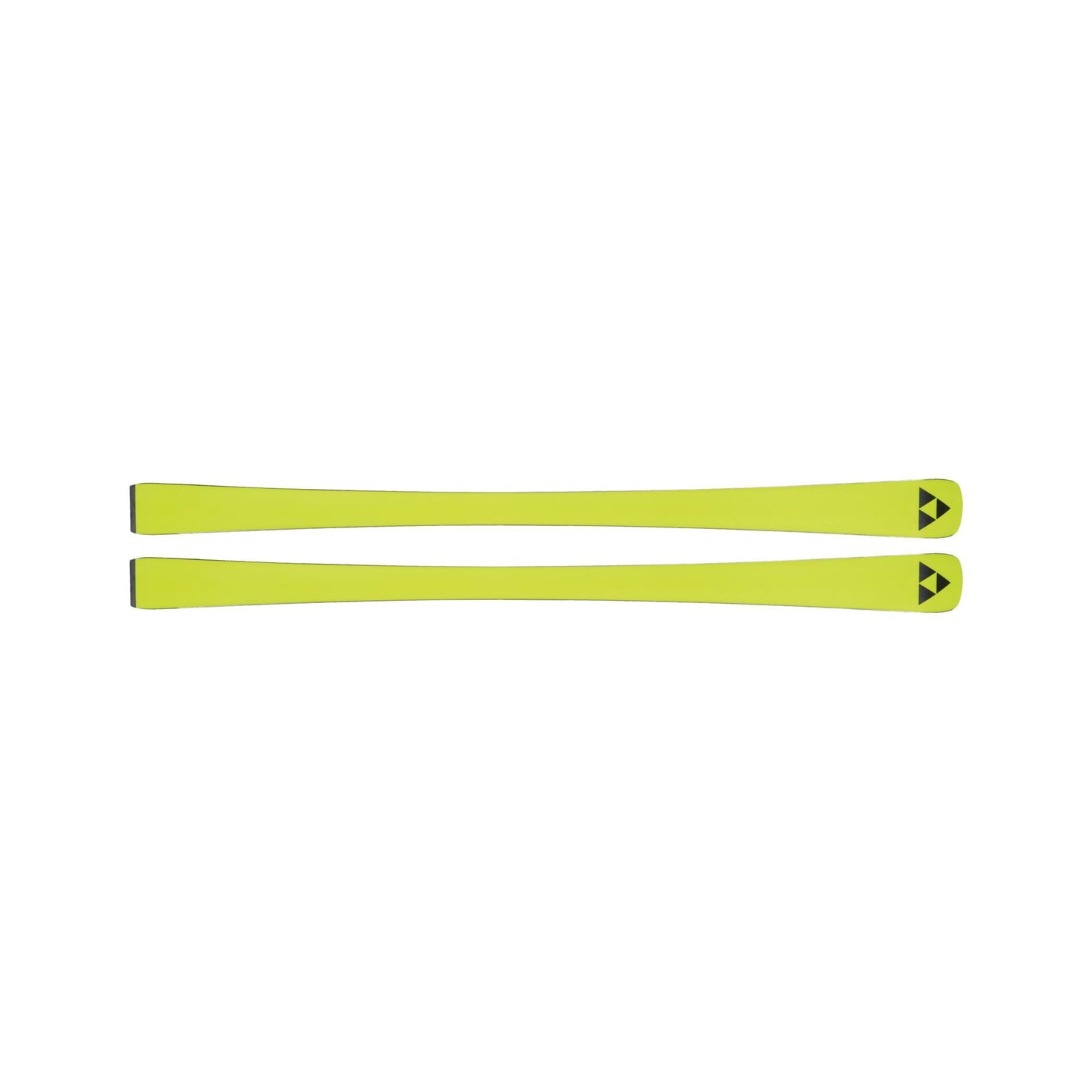 RC4 NOIZE ST PRO M-PLATE