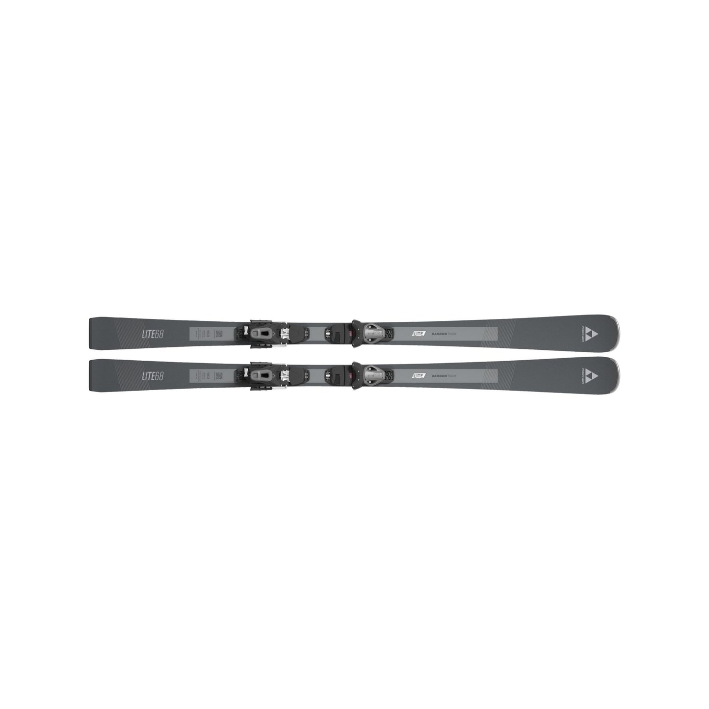 LITE 68 SLR PRO