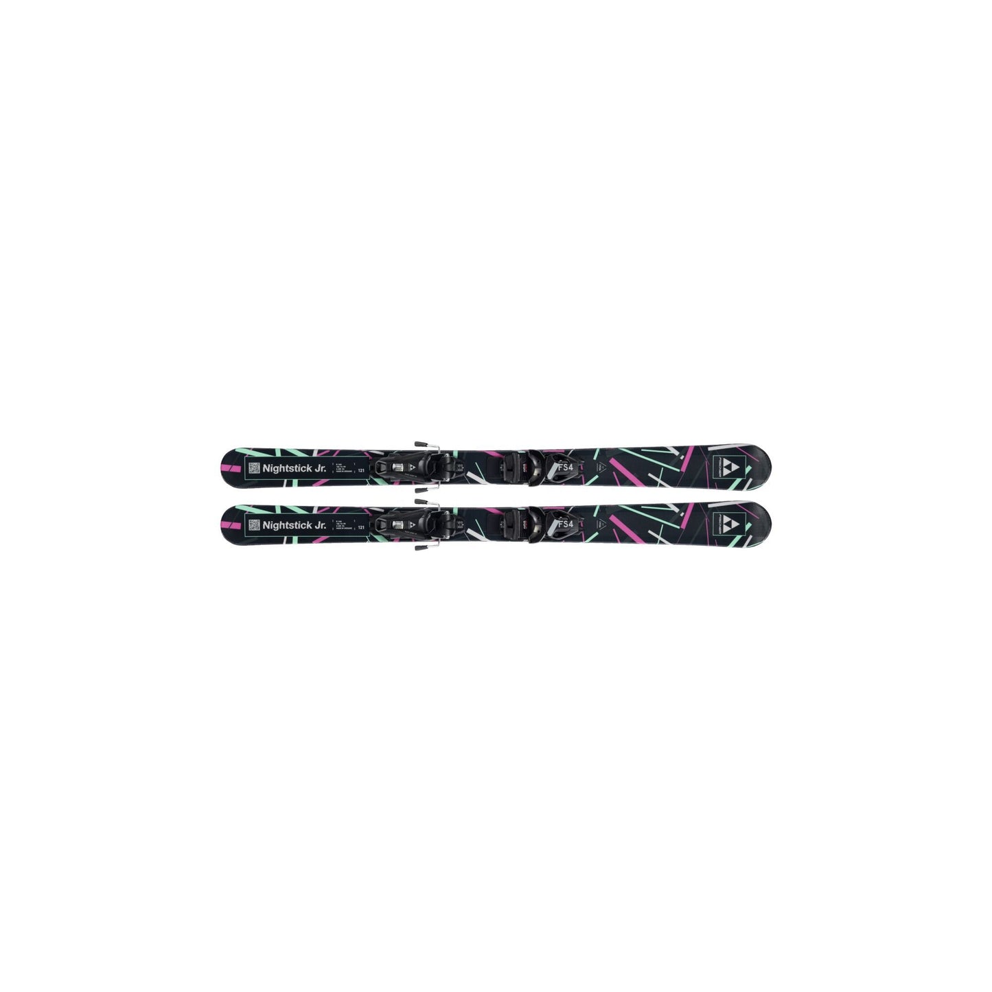 NIGHTSTICK JR JRS (91-121)