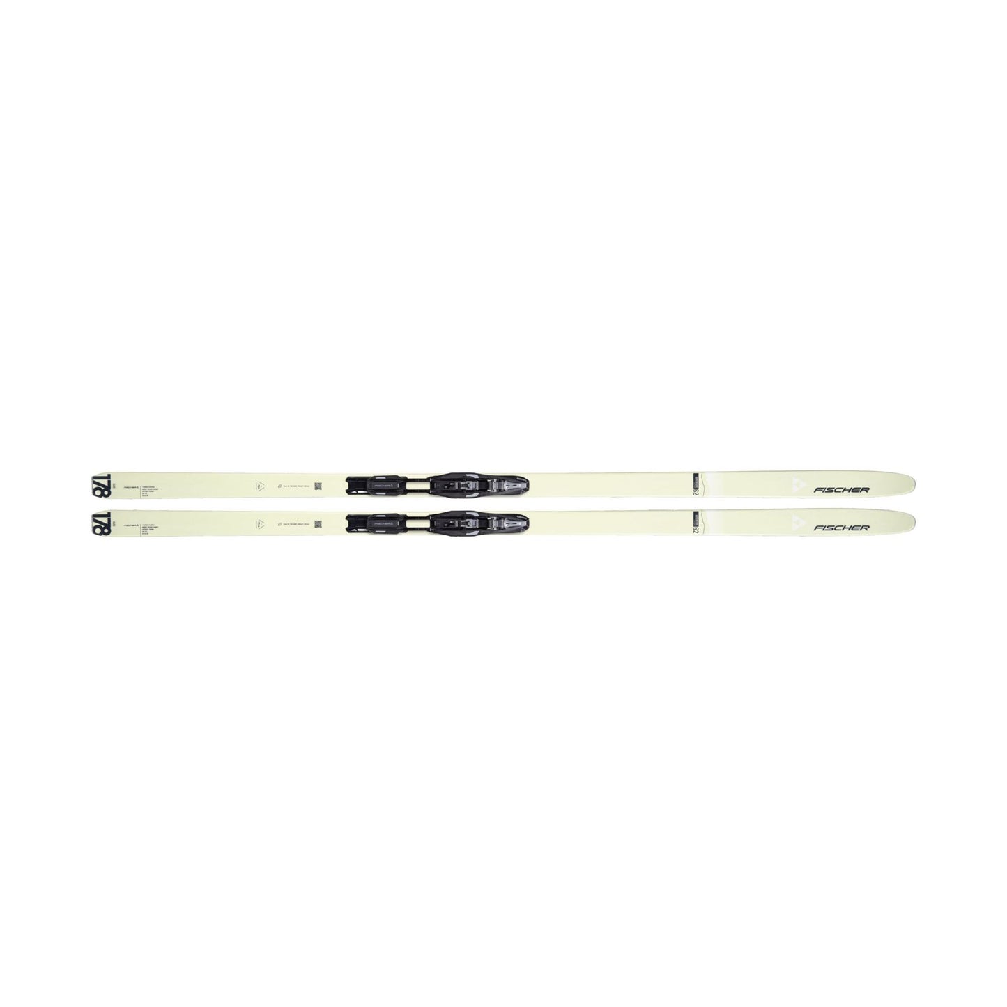 ADVENTURE 62 CROWN XTRALITE IFP