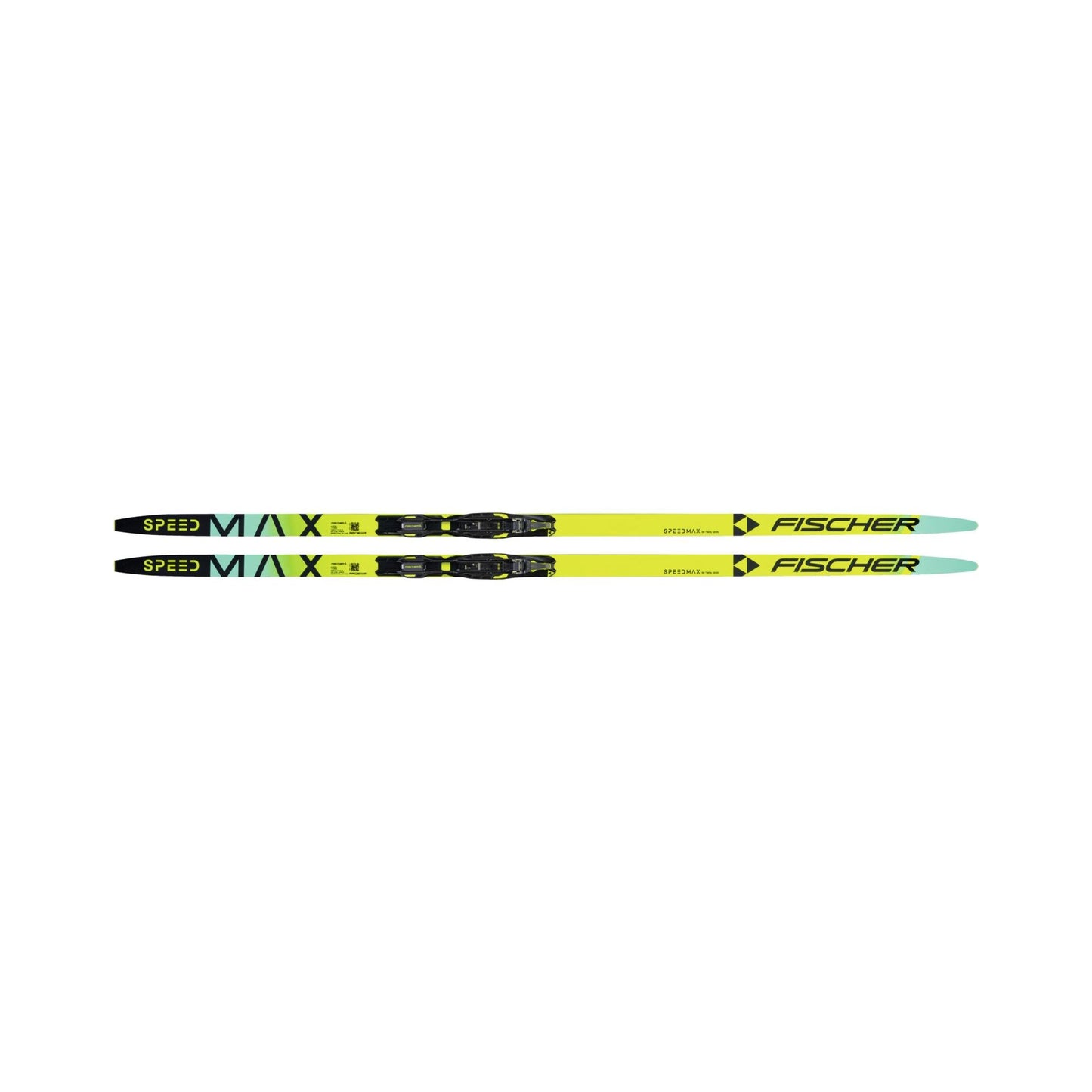 TWIN SKIN SPEEDMAX 90 JR IFP