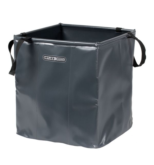 ORTLIEB Folding-Bowl