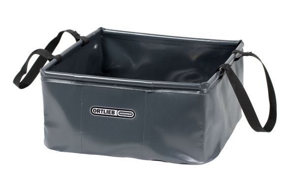 ORTLIEB Folding-Bowl