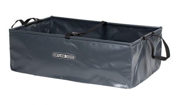 ORTLIEB Folding-Bowl