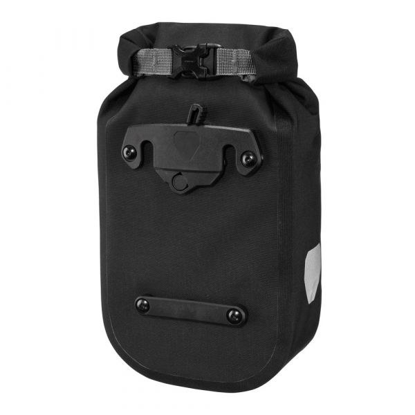 ORTLIEB Fork-Pack Plus