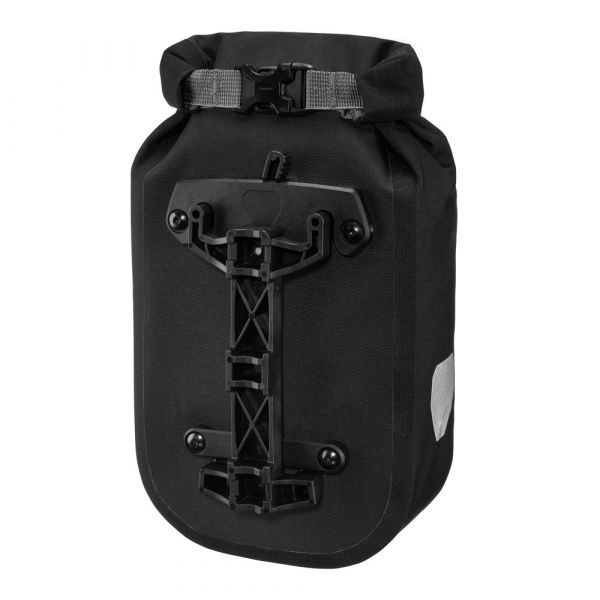 ORTLIEB Fork-Pack Plus