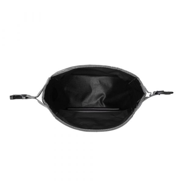 ORTLIEB Fork-Pack Plus