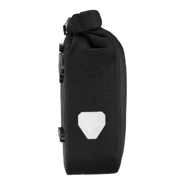 ORTLIEB Fork-Pack Plus