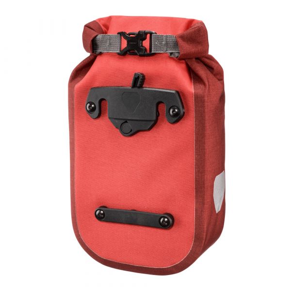 ORTLIEB Fork-Pack Plus