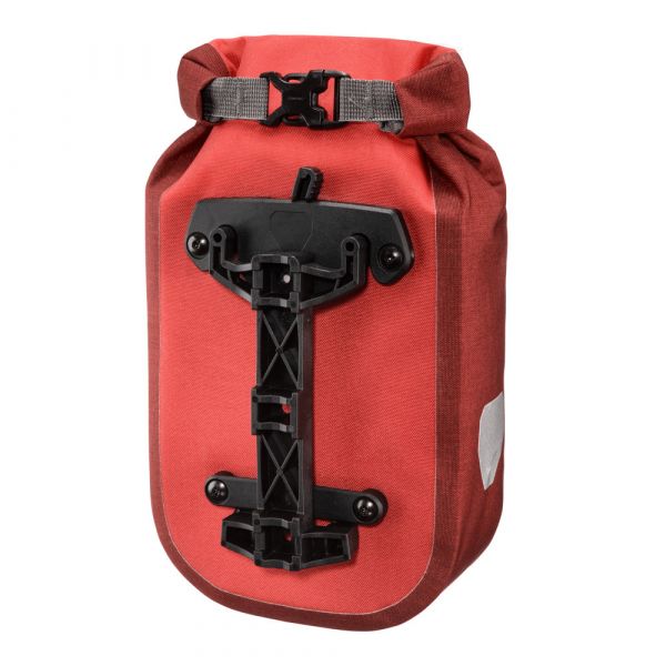 ORTLIEB Fork-Pack Plus