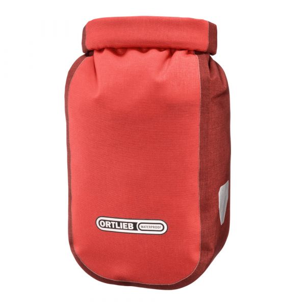 ORTLIEB Fork-Pack Plus