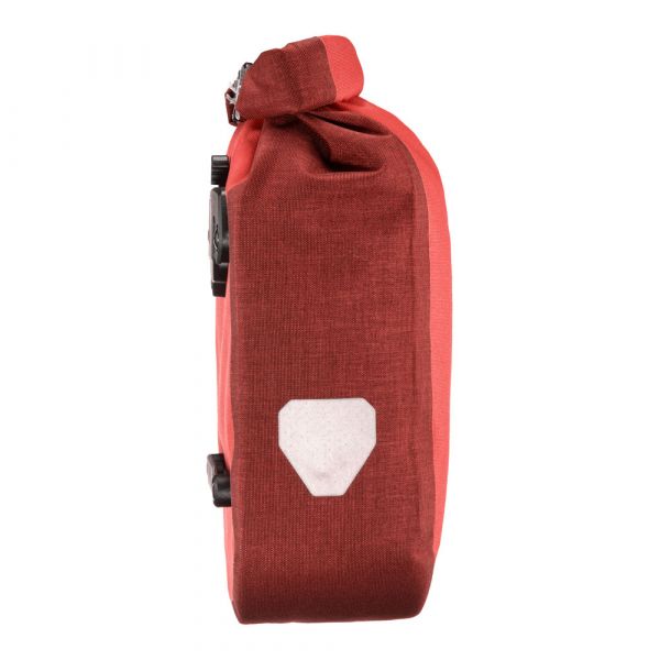ORTLIEB Fork-Pack Plus