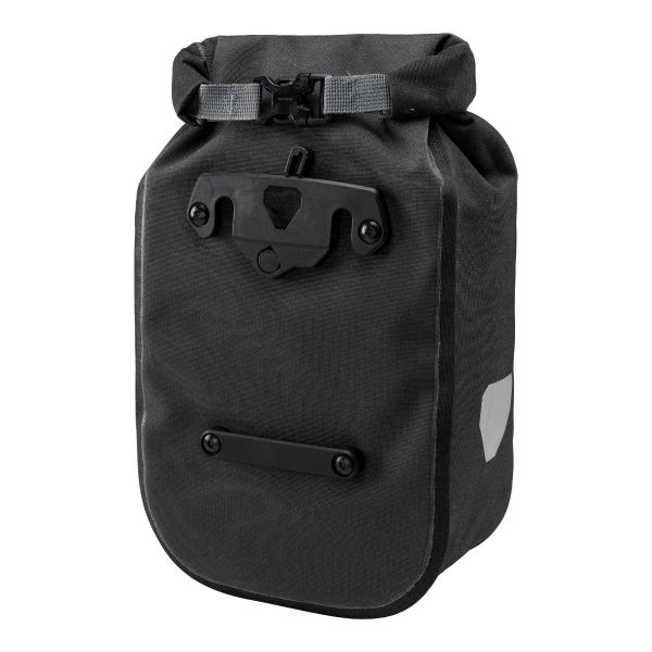ORTLIEB Fork-Pack Plus