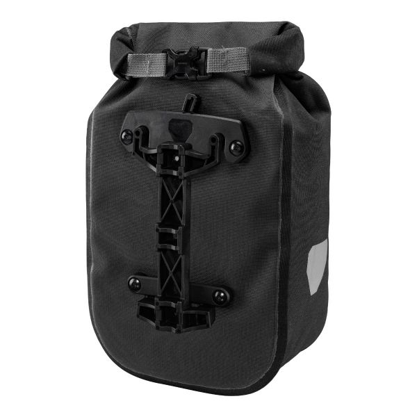 ORTLIEB Fork-Pack Plus