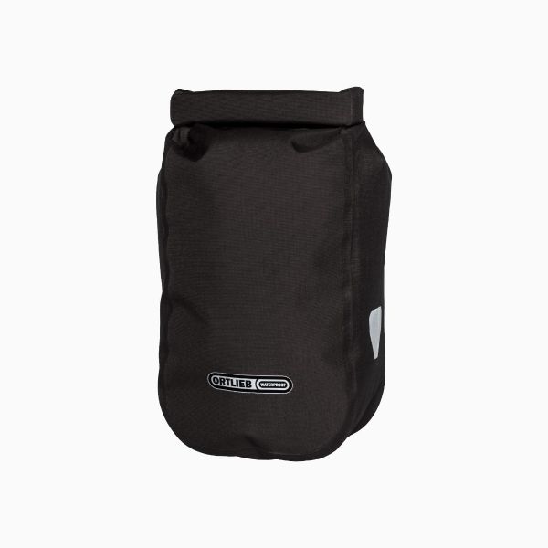 ORTLIEB Fork-Pack Plus