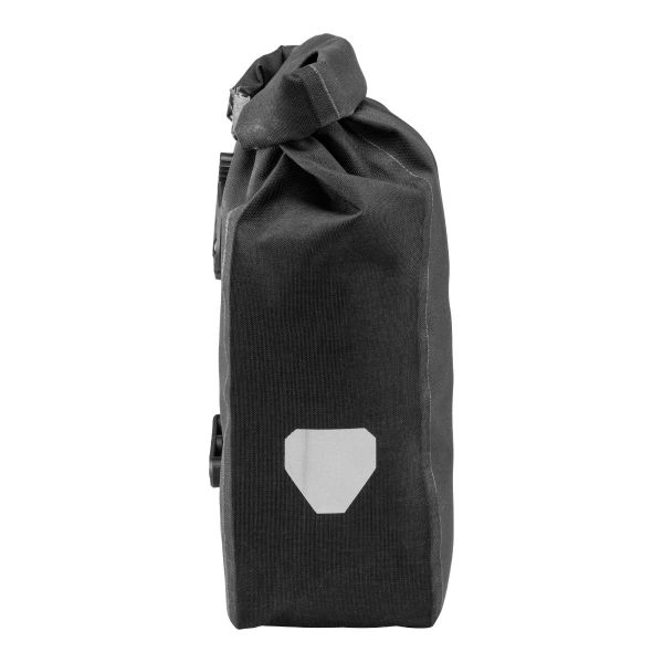 ORTLIEB Fork-Pack Plus