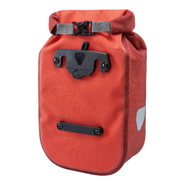 ORTLIEB Fork-Pack Plus