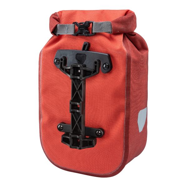 ORTLIEB Fork-Pack Plus