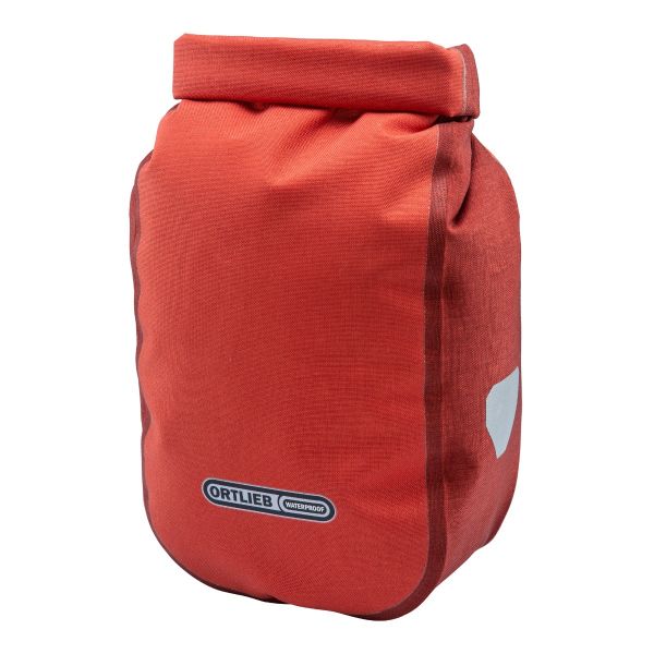 ORTLIEB Fork-Pack Plus