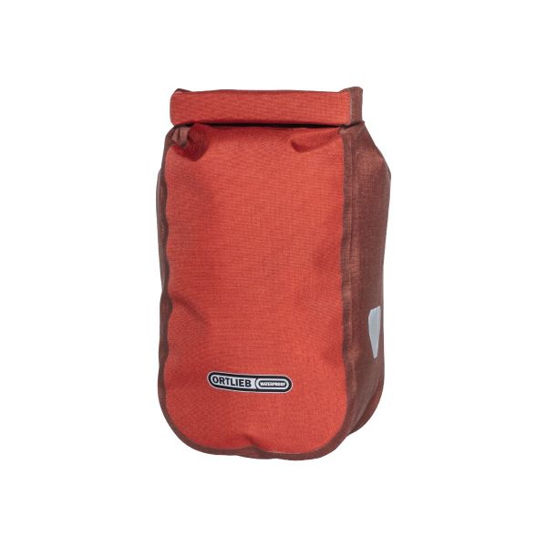 ORTLIEB Fork-Pack Plus
