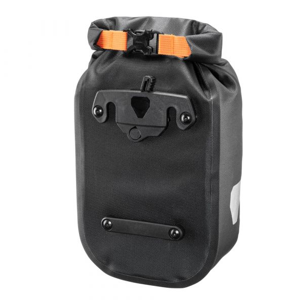 ORTLIEB Fork-Pack