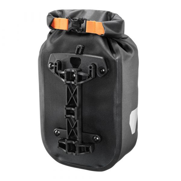 ORTLIEB Fork-Pack