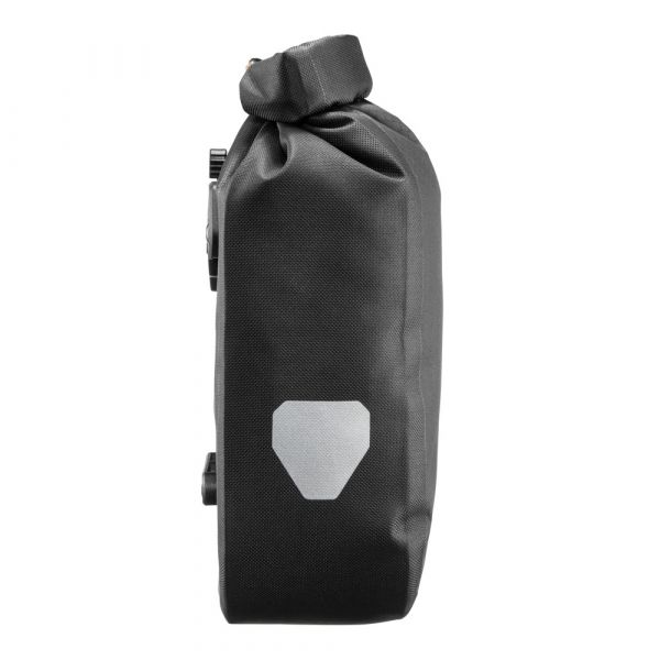 ORTLIEB Fork-Pack