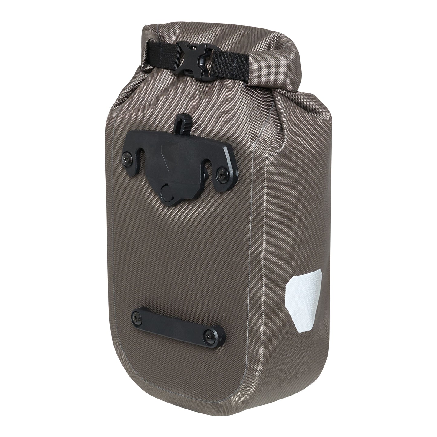 ORTLIEB Fork-Pack