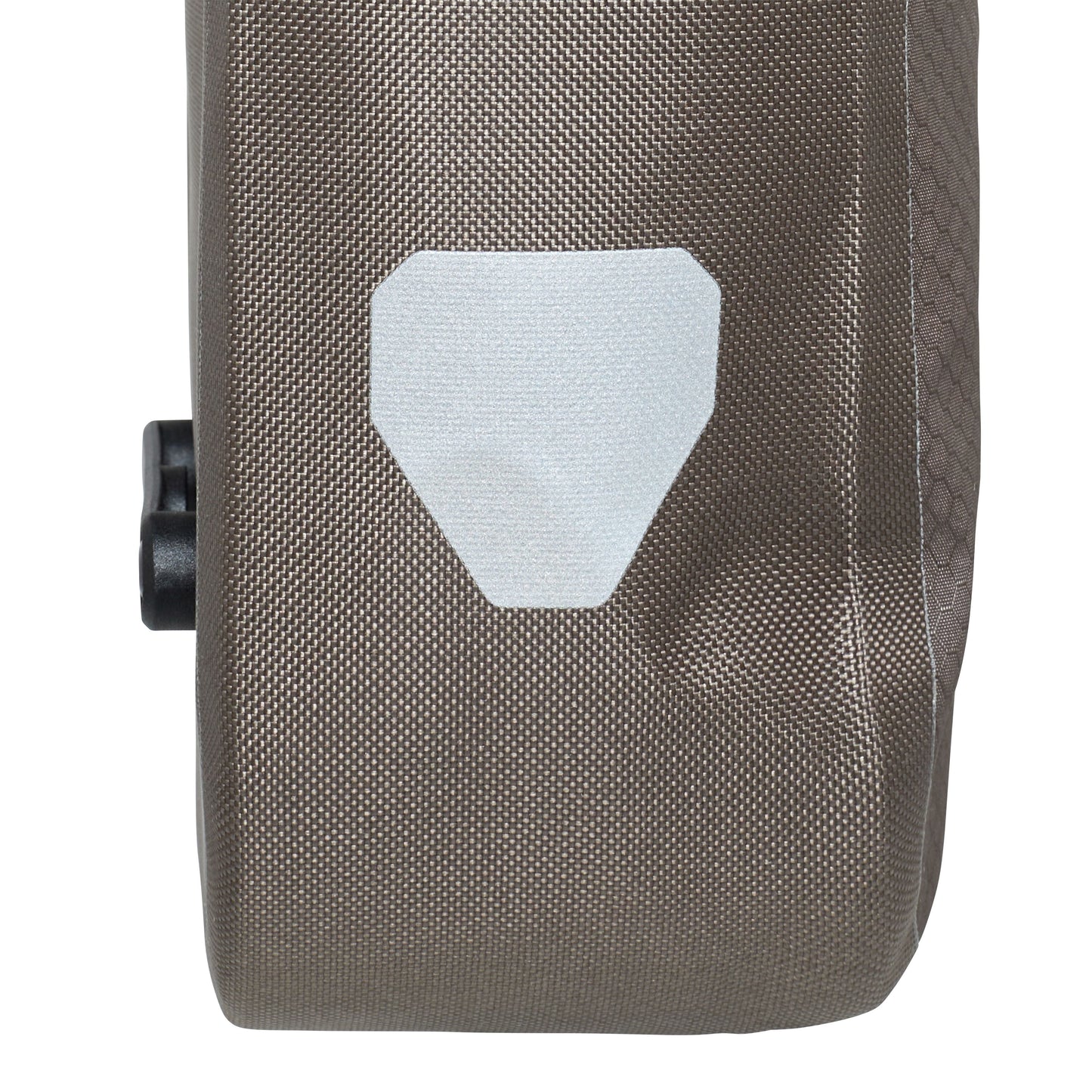 ORTLIEB Fork-Pack