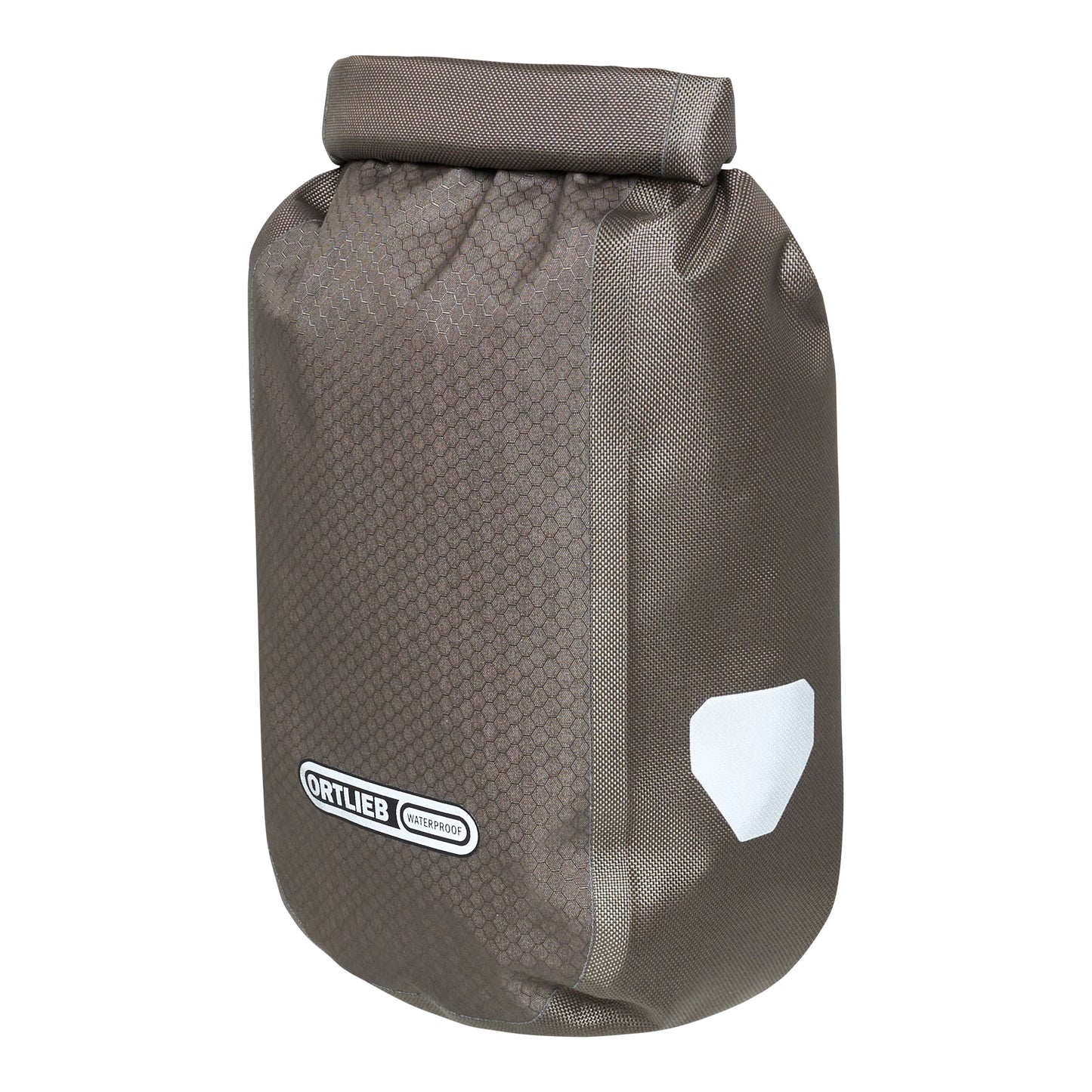 ORTLIEB Fork-Pack