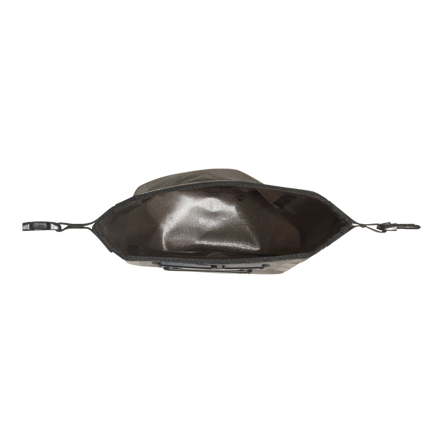 ORTLIEB Fork-Pack