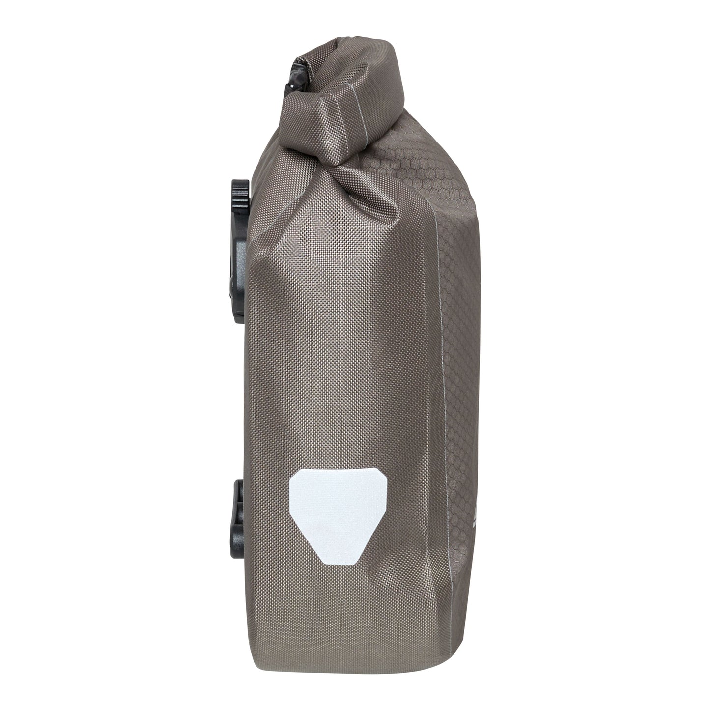 ORTLIEB Fork-Pack